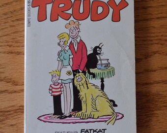 Asian pear fiber Jerry marcuss comic strip homemader